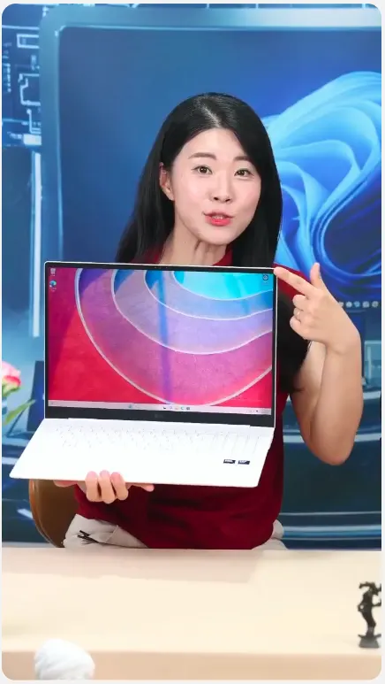 LG그램