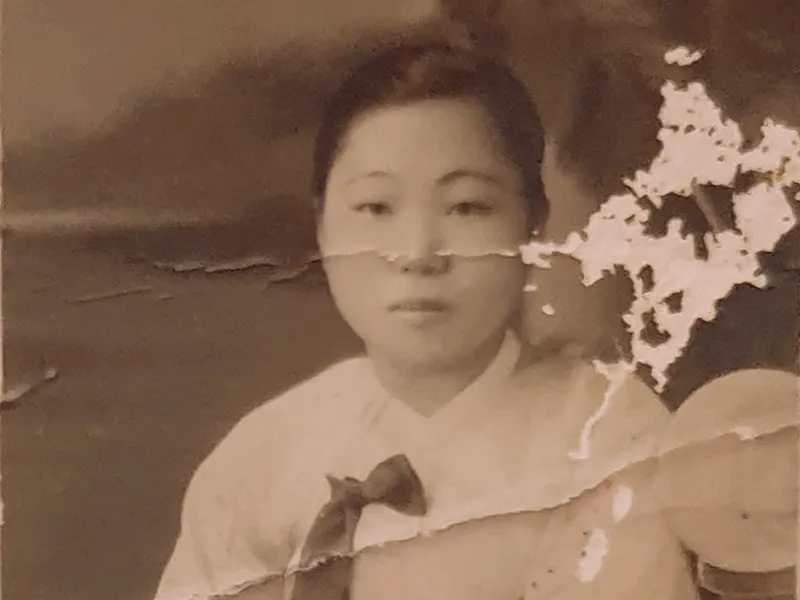 복원 전 1