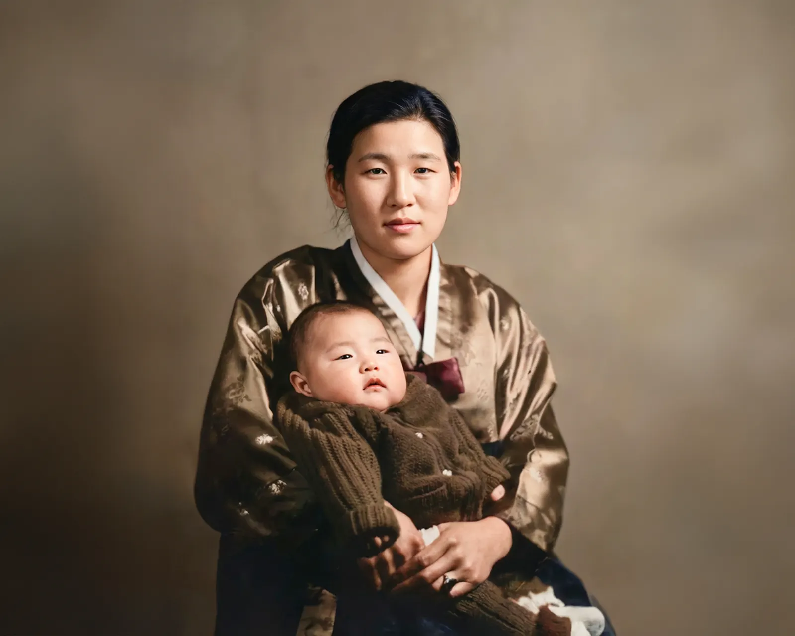 복원 후 2