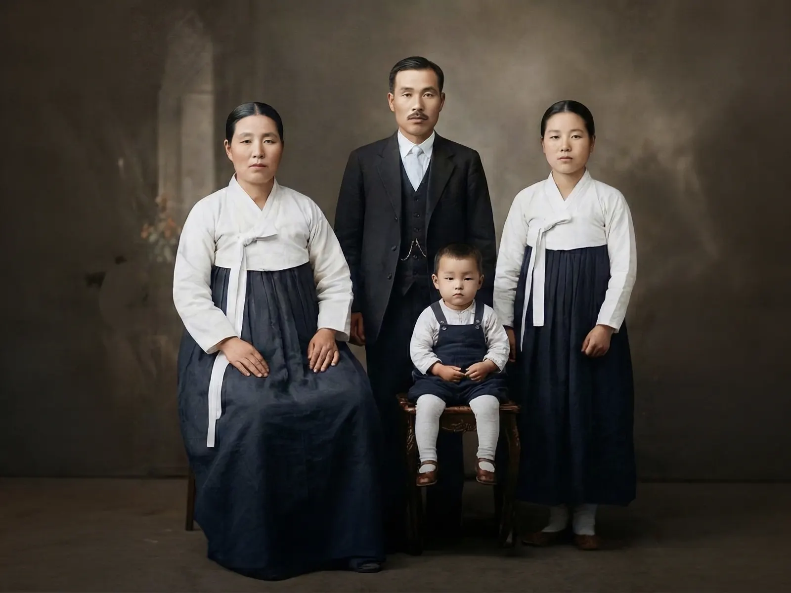 복원 후 3