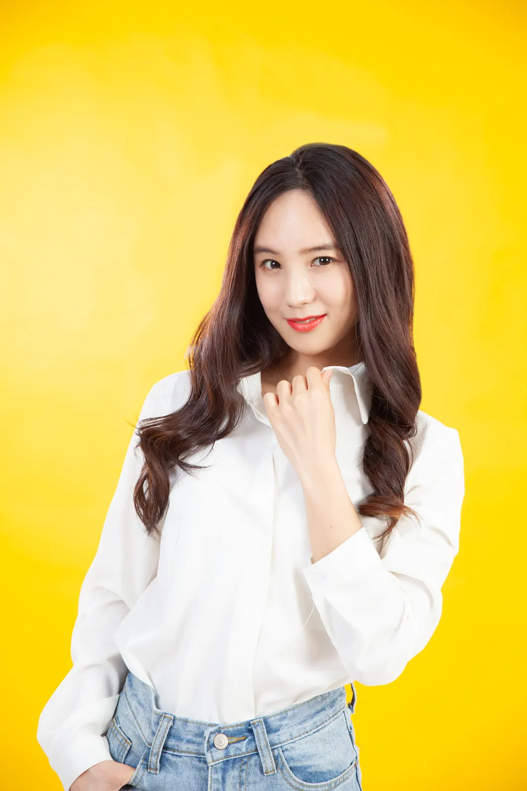 사진스튜디오