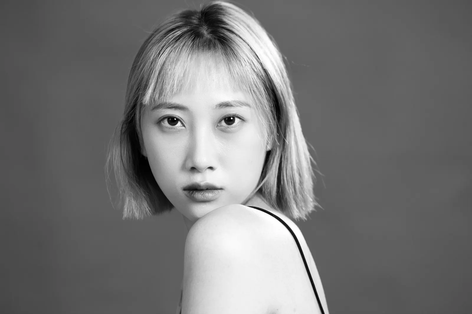 프로필사진 10