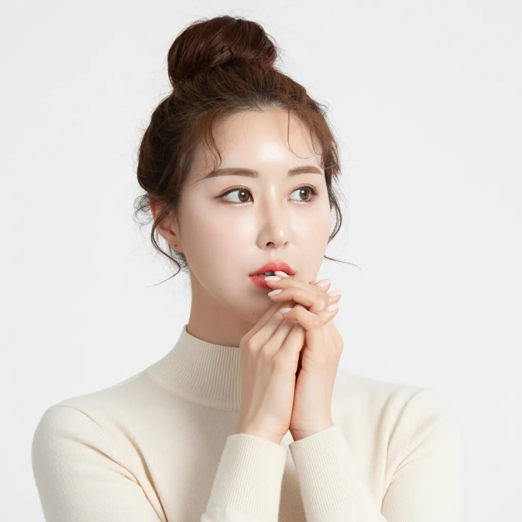 프로필사진 13
