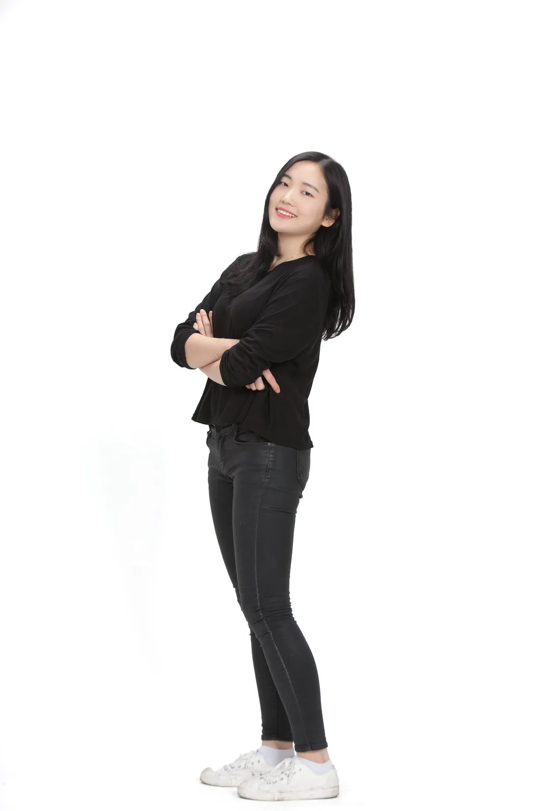 프로필사진 14