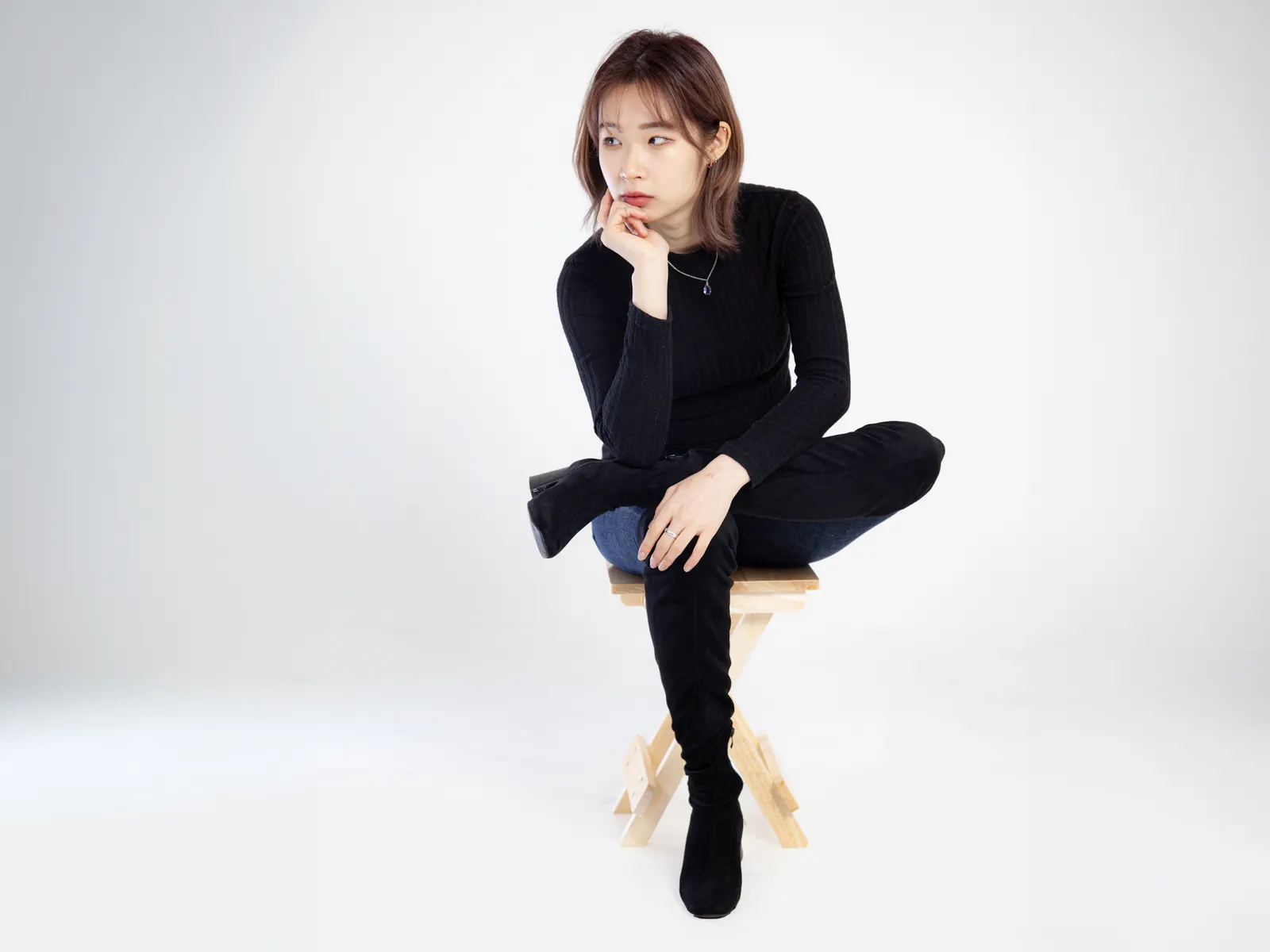 프로필사진 2