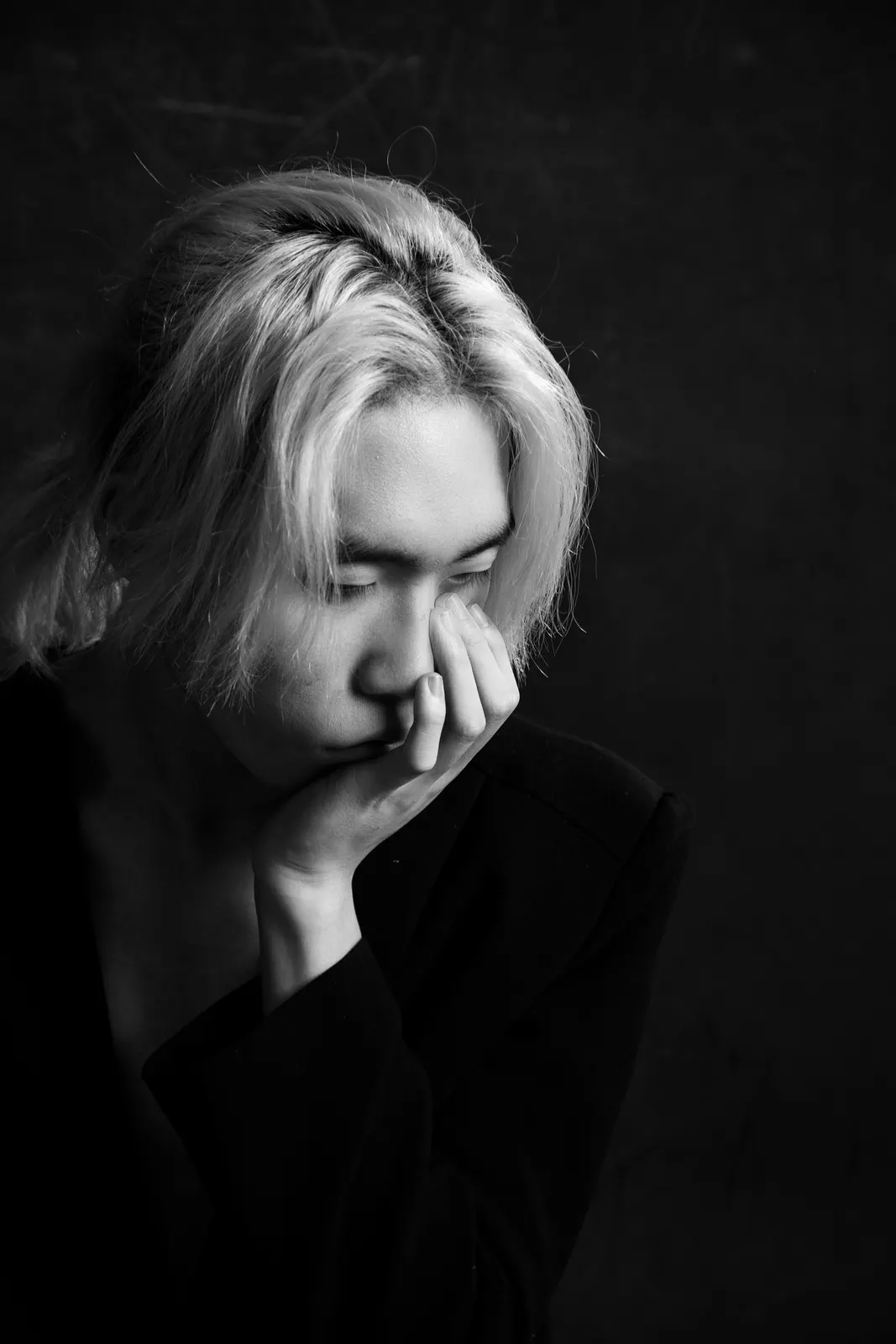 프로필사진 5