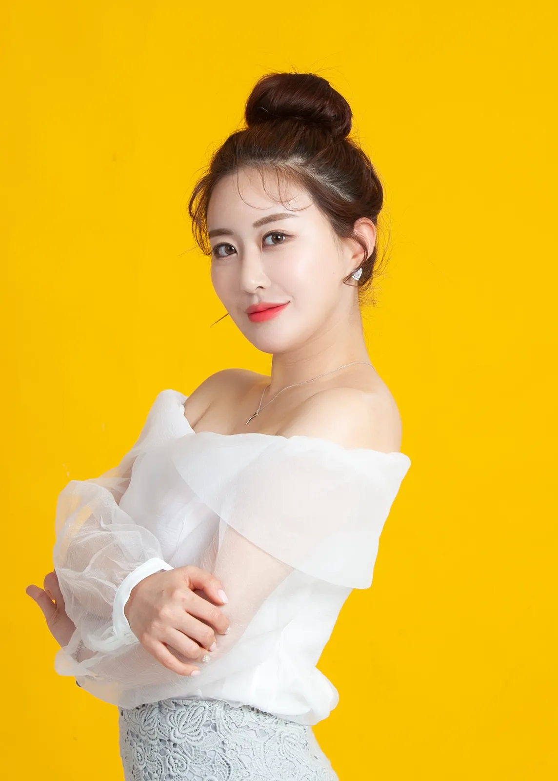 프로필사진 6