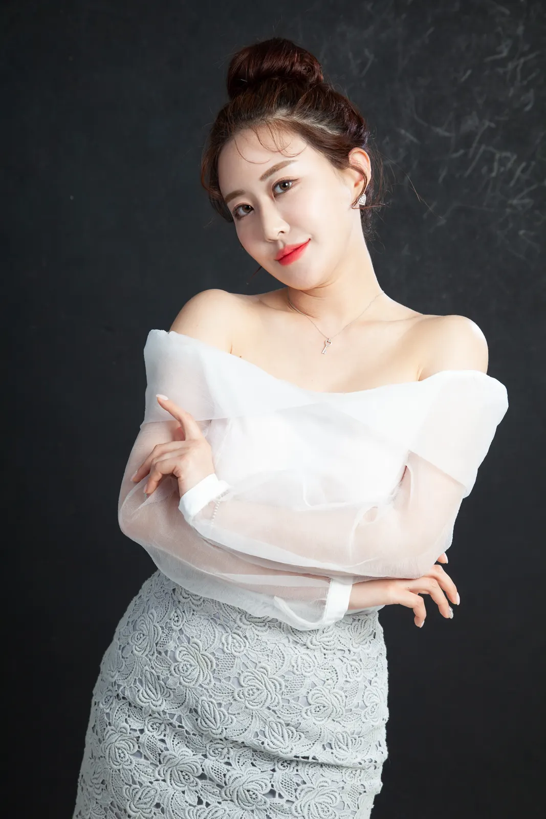 프로필사진 7